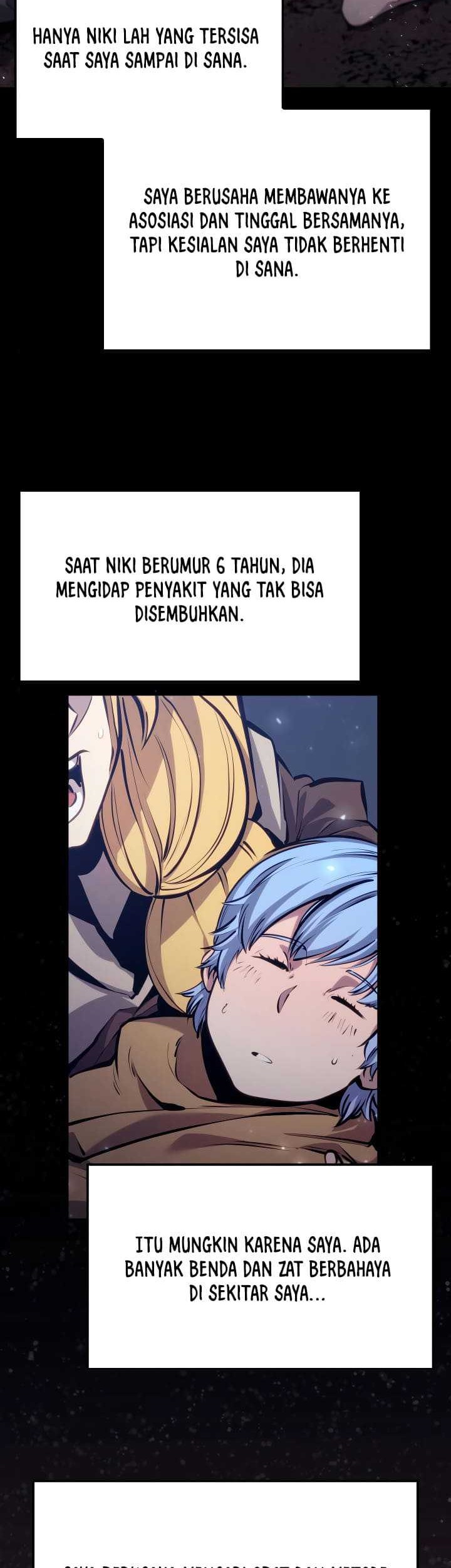 Halaman 78