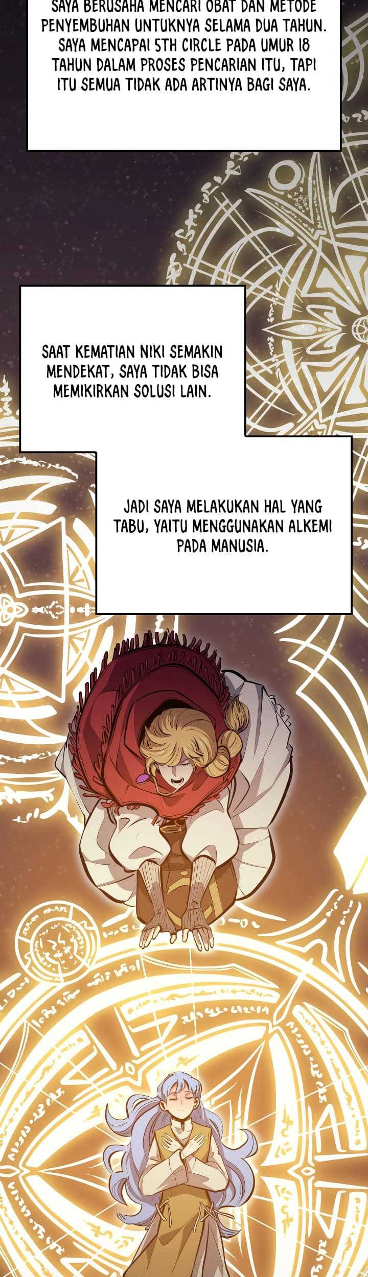 Halaman 79