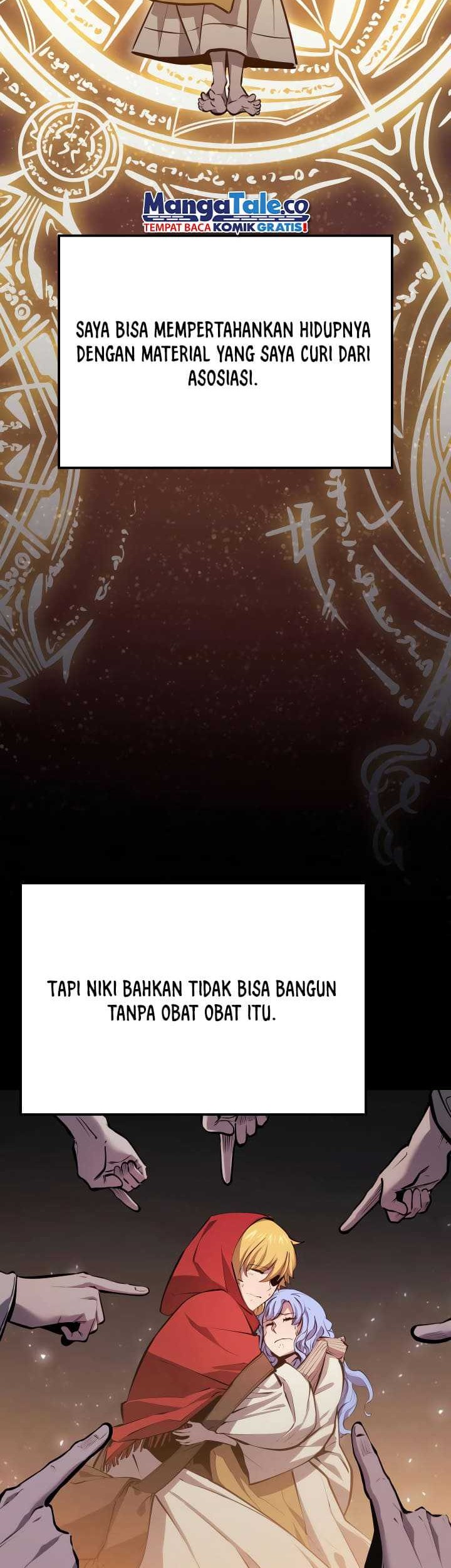 Halaman 80