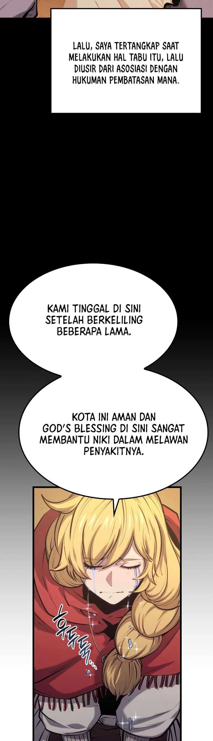 Halaman 81