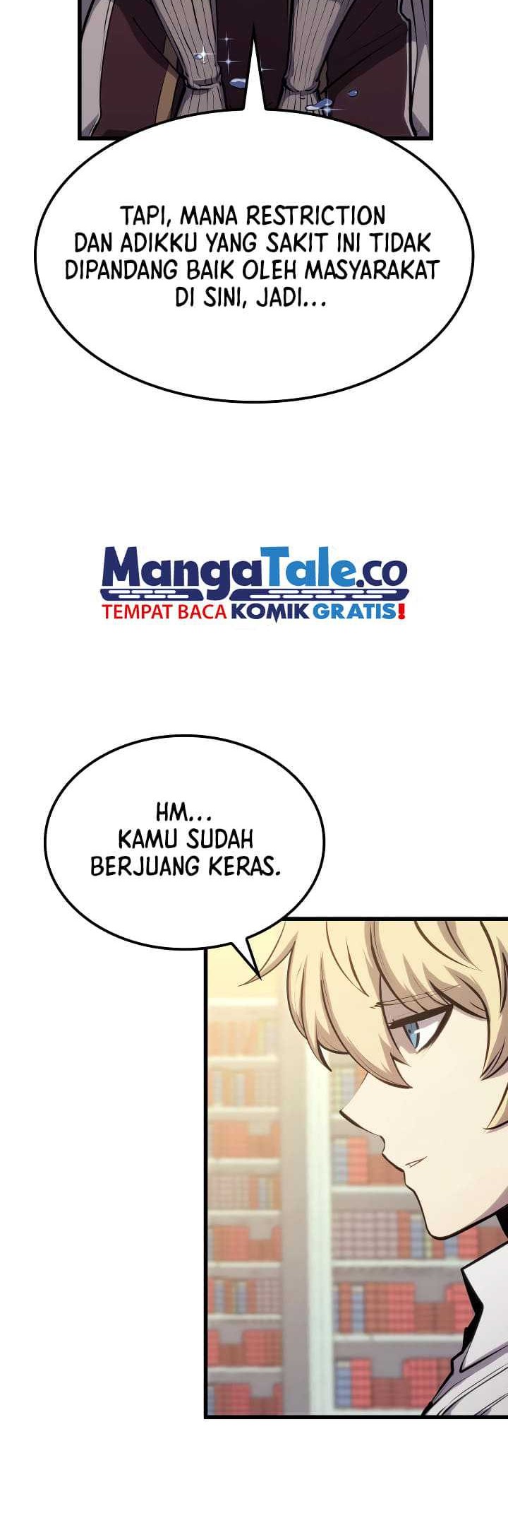 Halaman 82