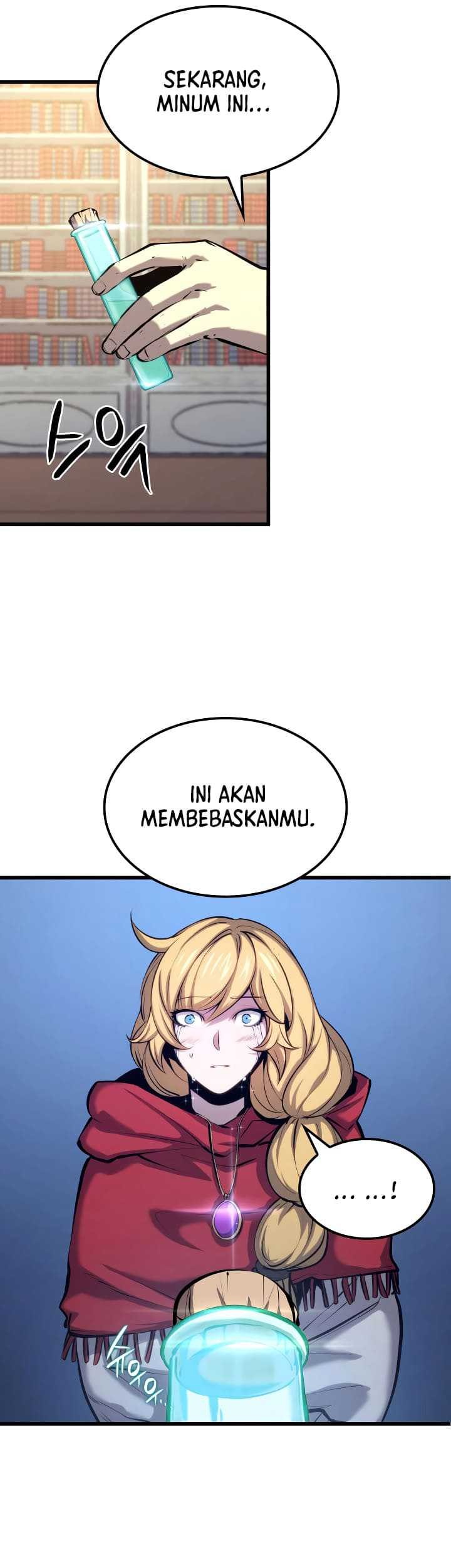 Halaman 83
