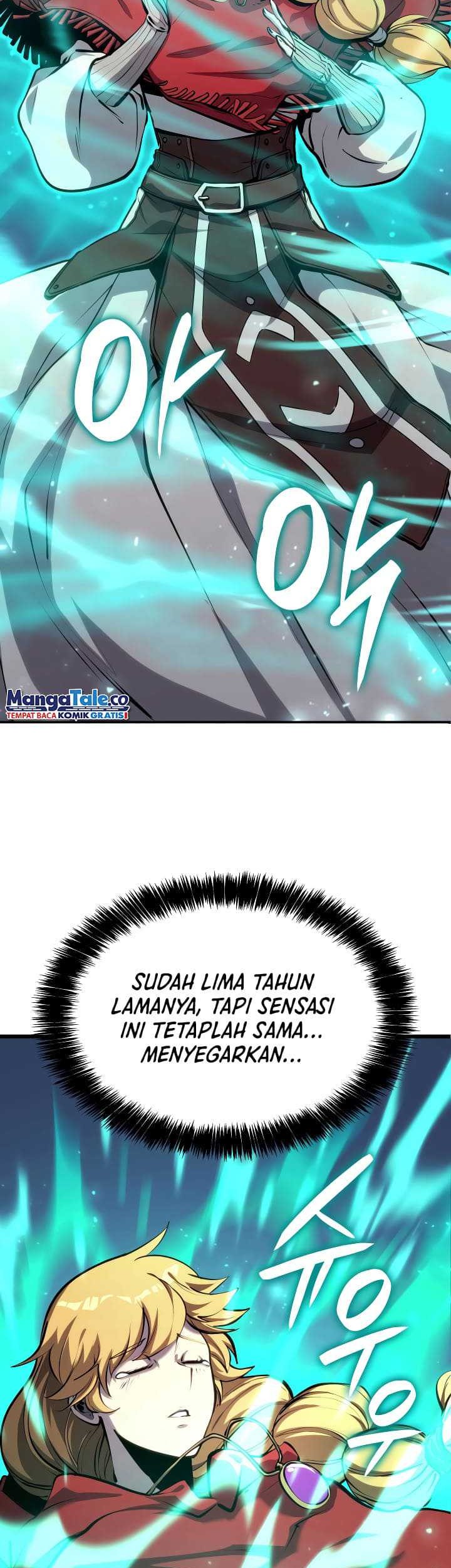 Halaman 85