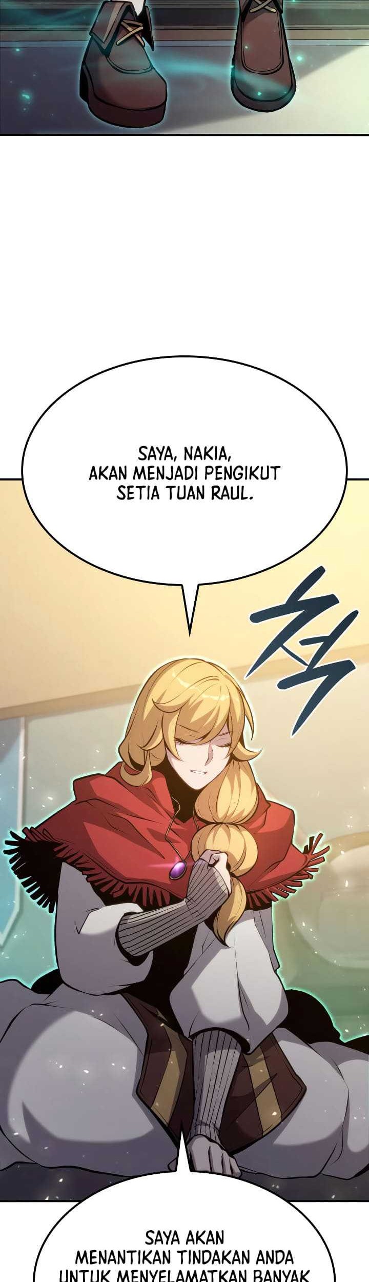 Halaman 88