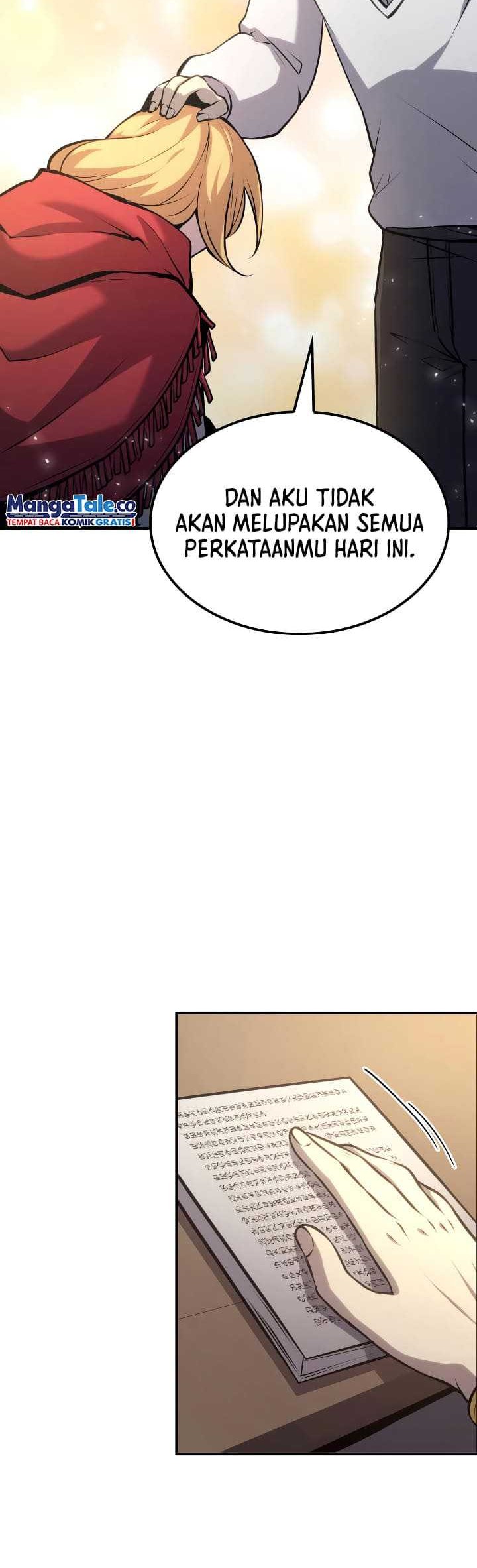 Halaman 90