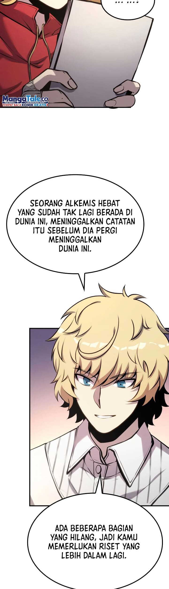Halaman 92