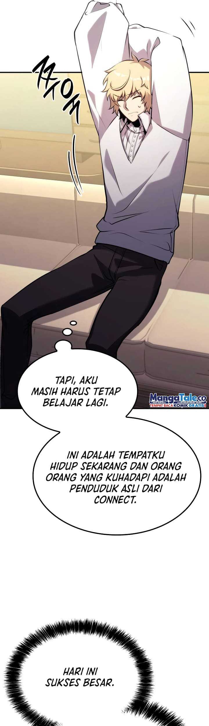 Halaman 97