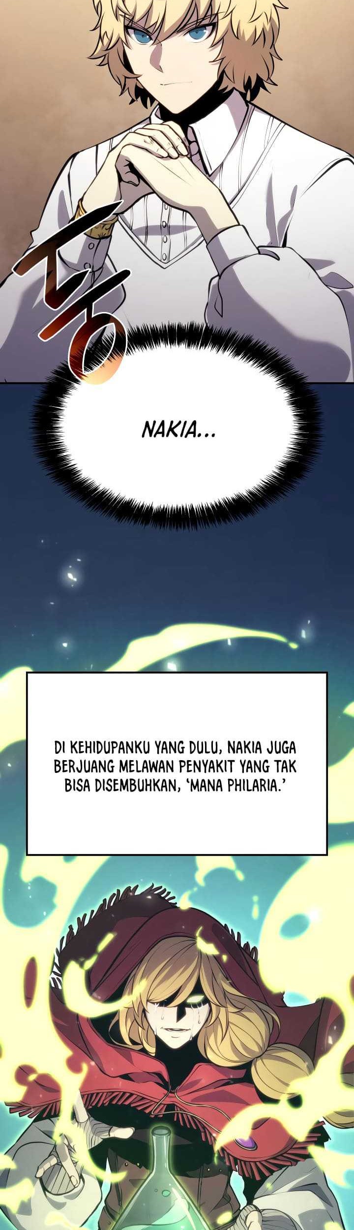 Halaman 100