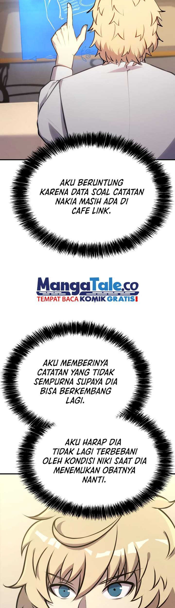 Halaman 102