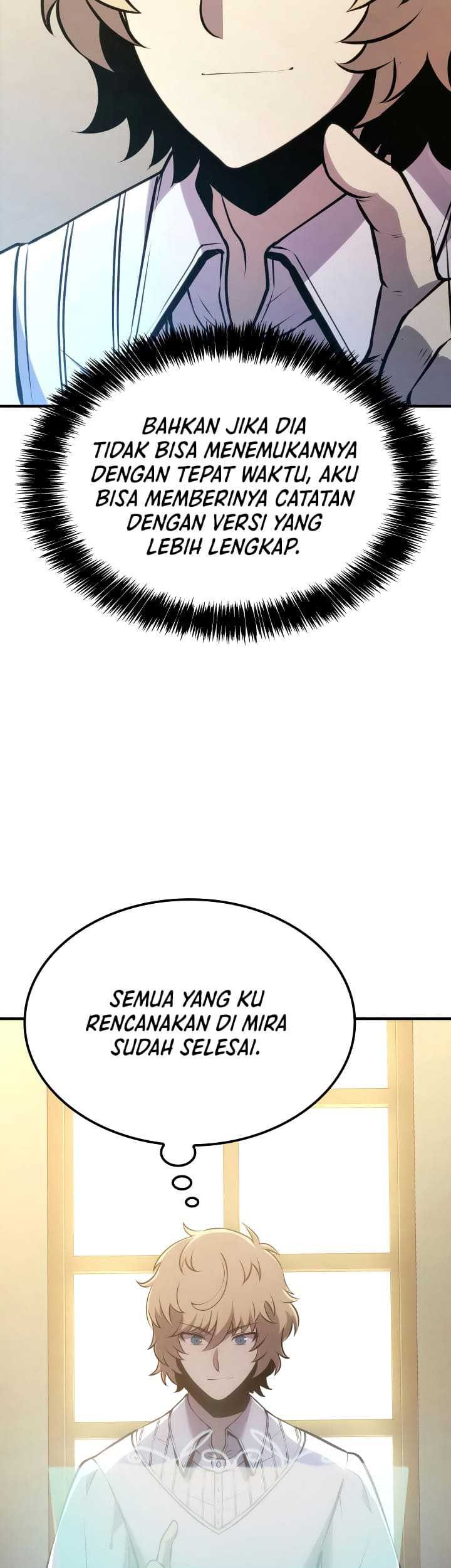 Halaman 103