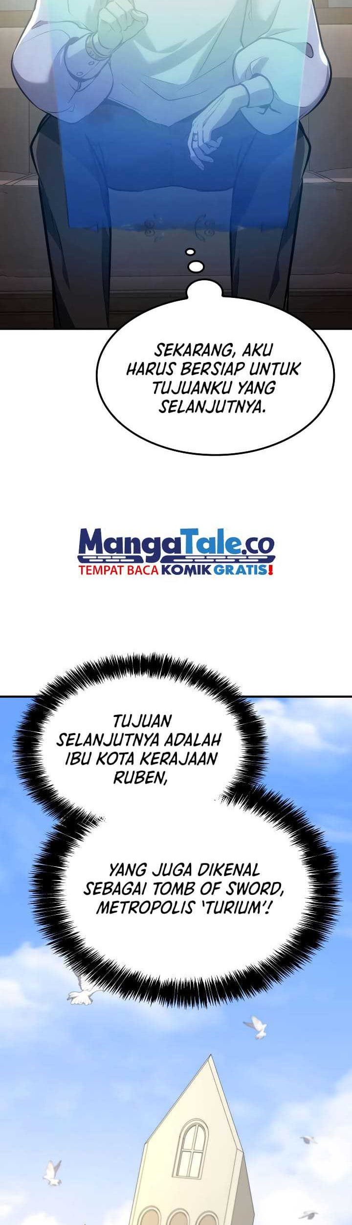 Halaman 104