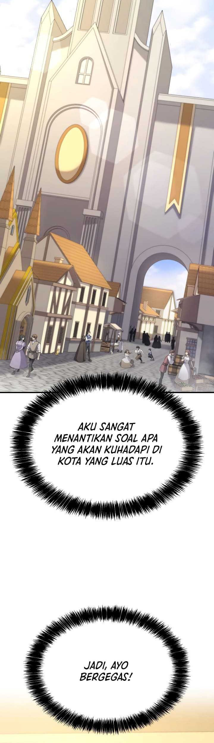 Halaman 105