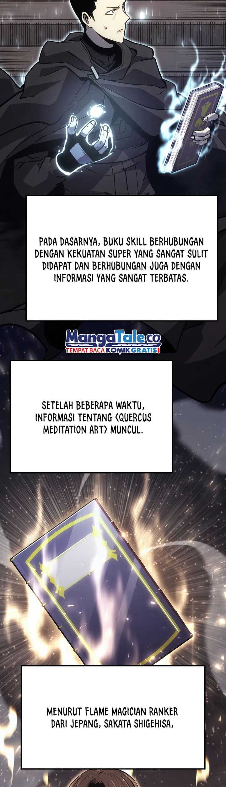 Halaman 34