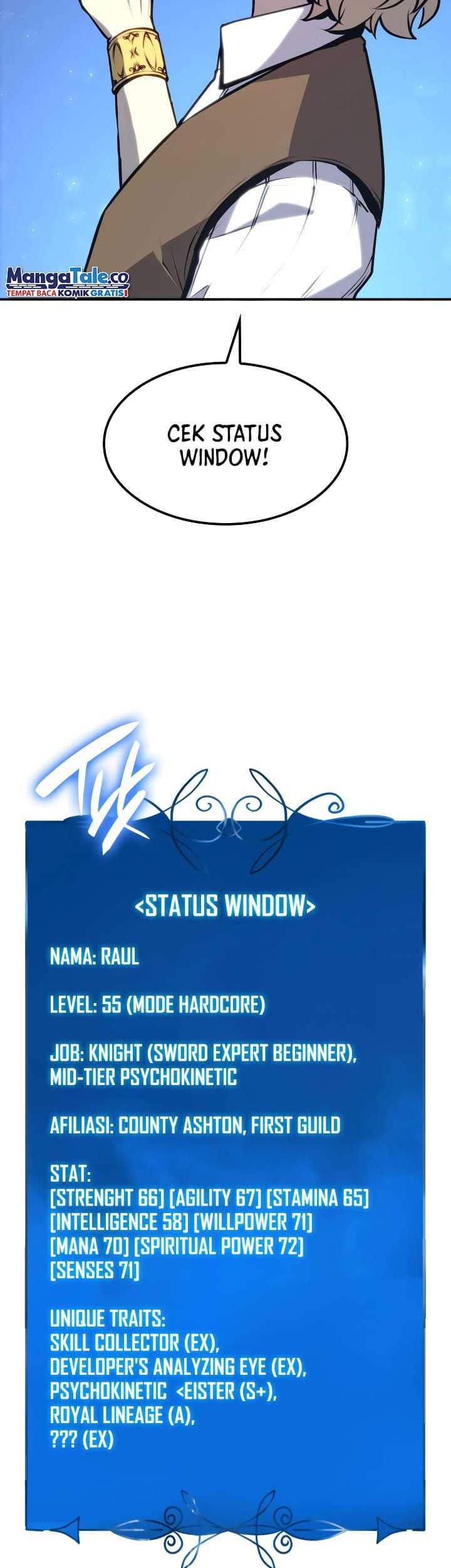 Halaman 43