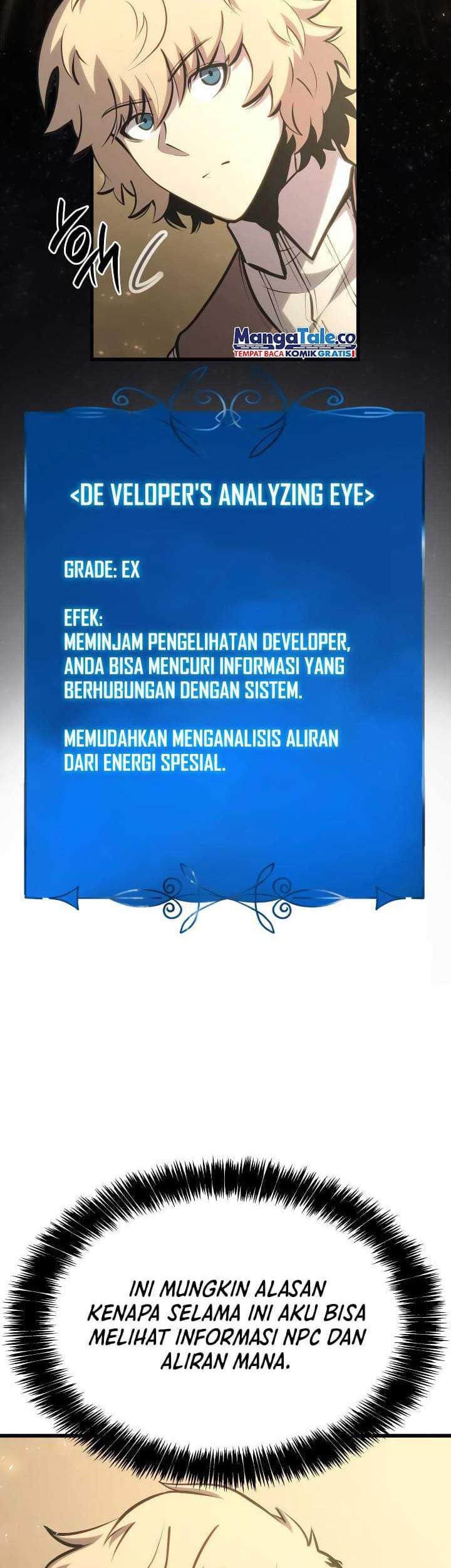 Halaman 50
