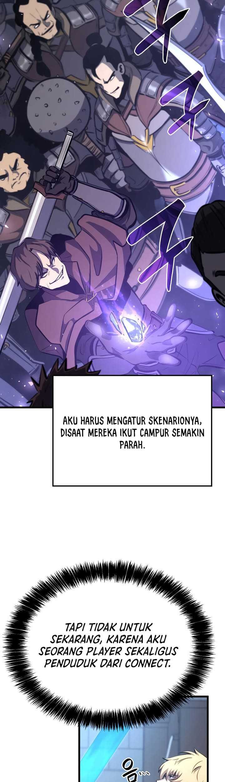 Halaman 53