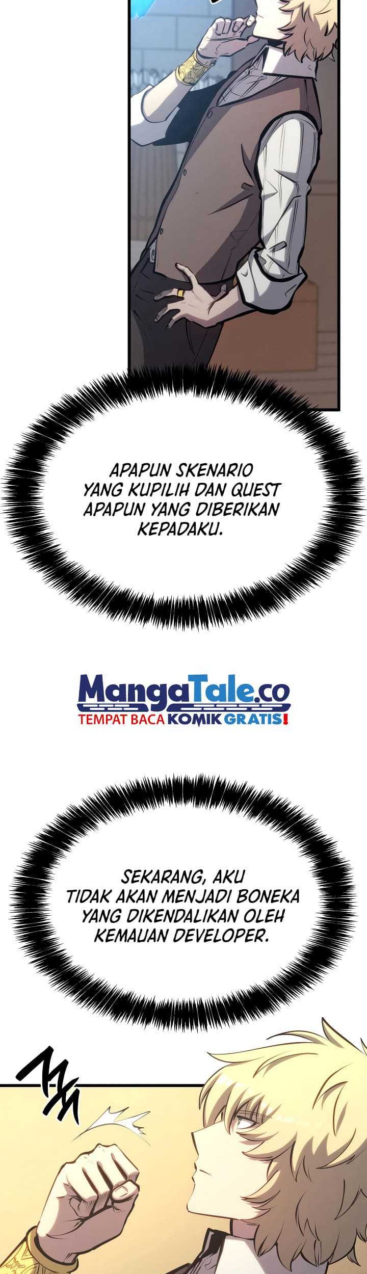 Halaman 54