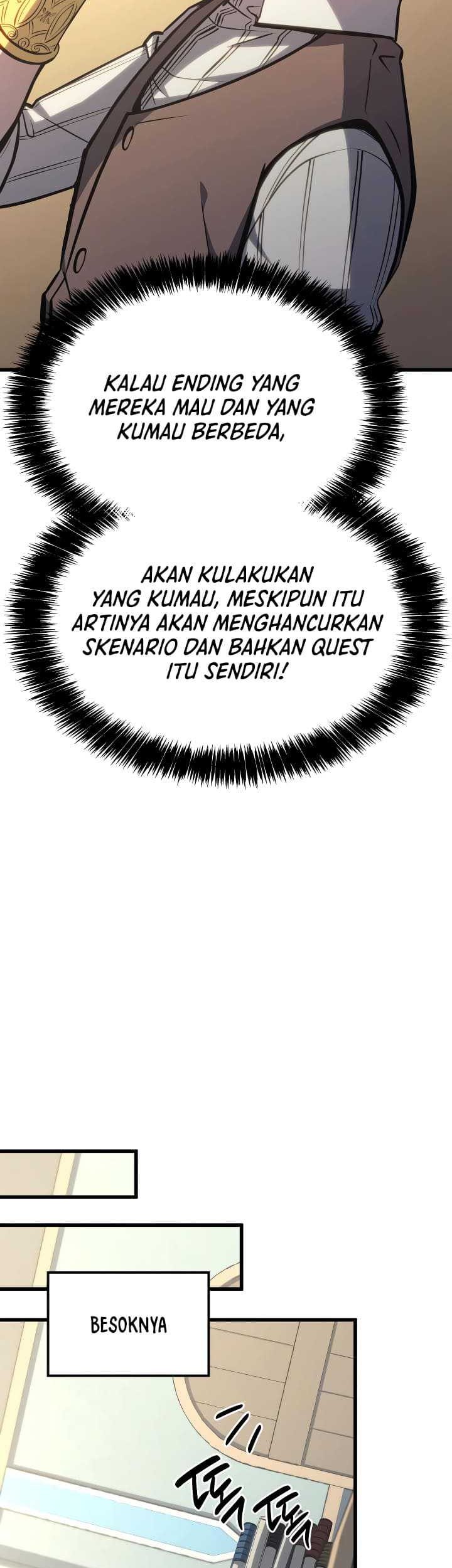 Halaman 55