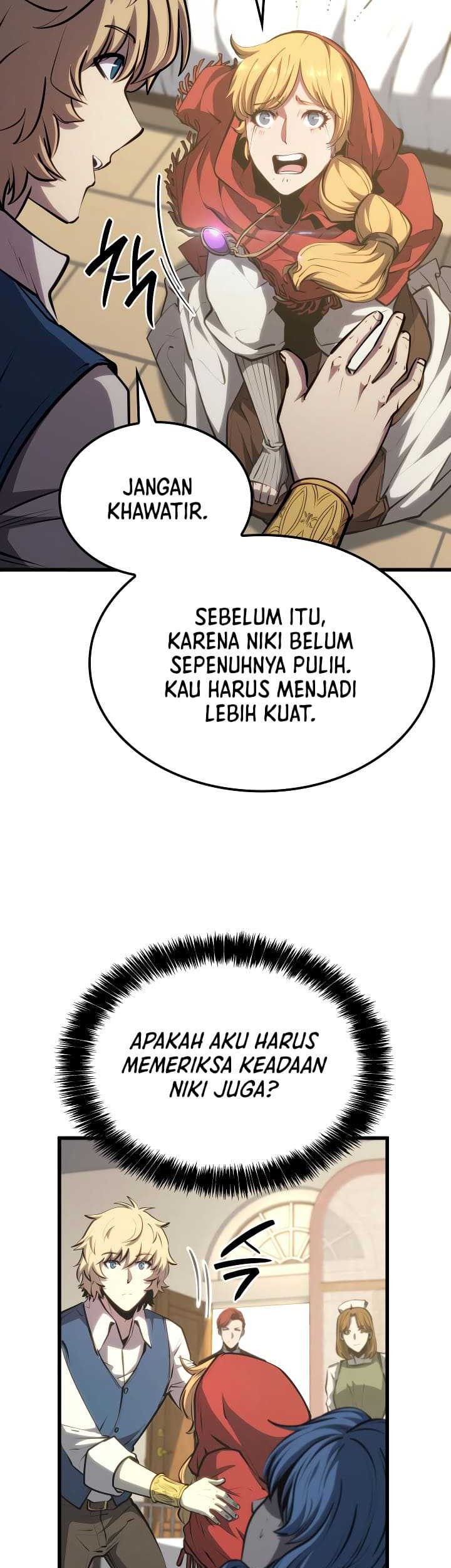 Halaman 59