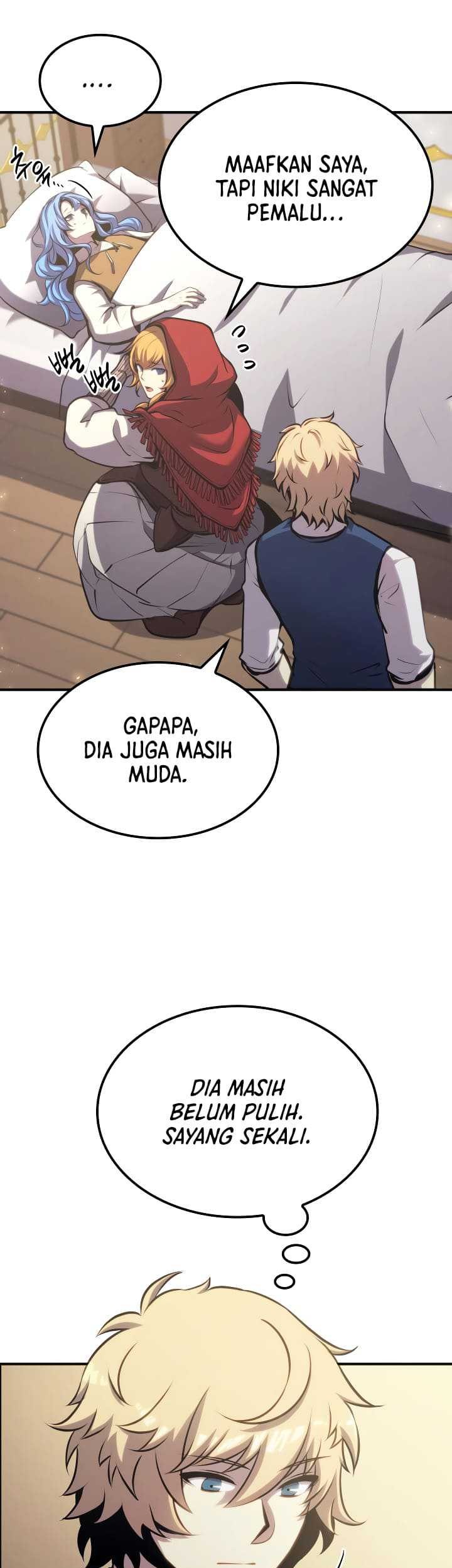 Halaman 61