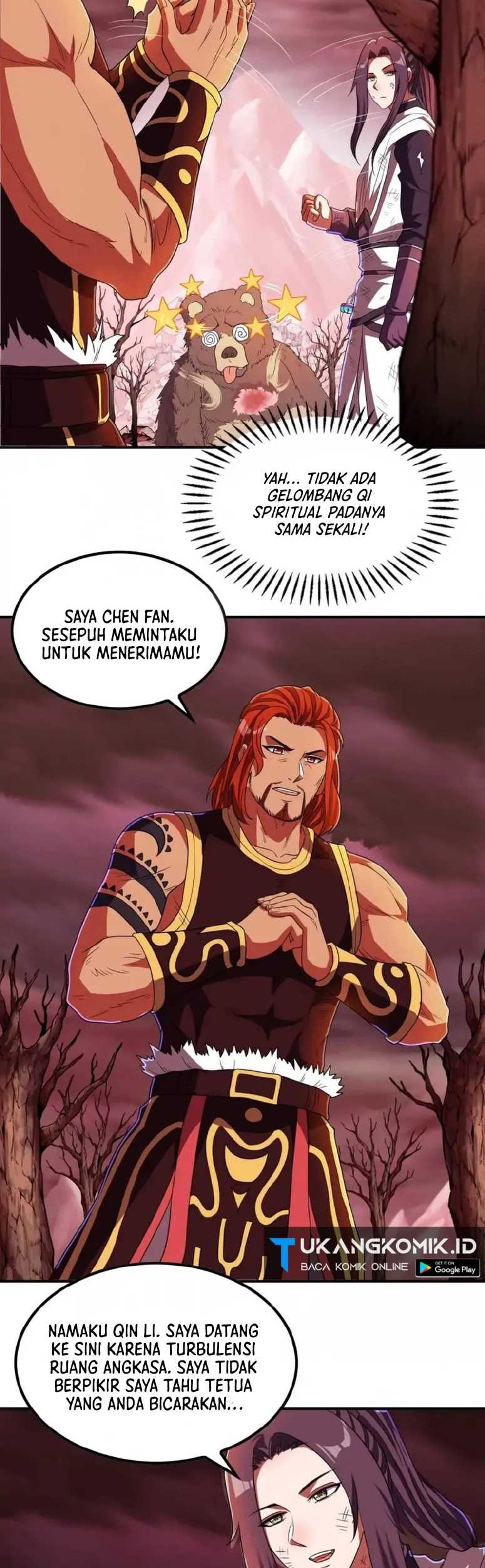 Halaman 18