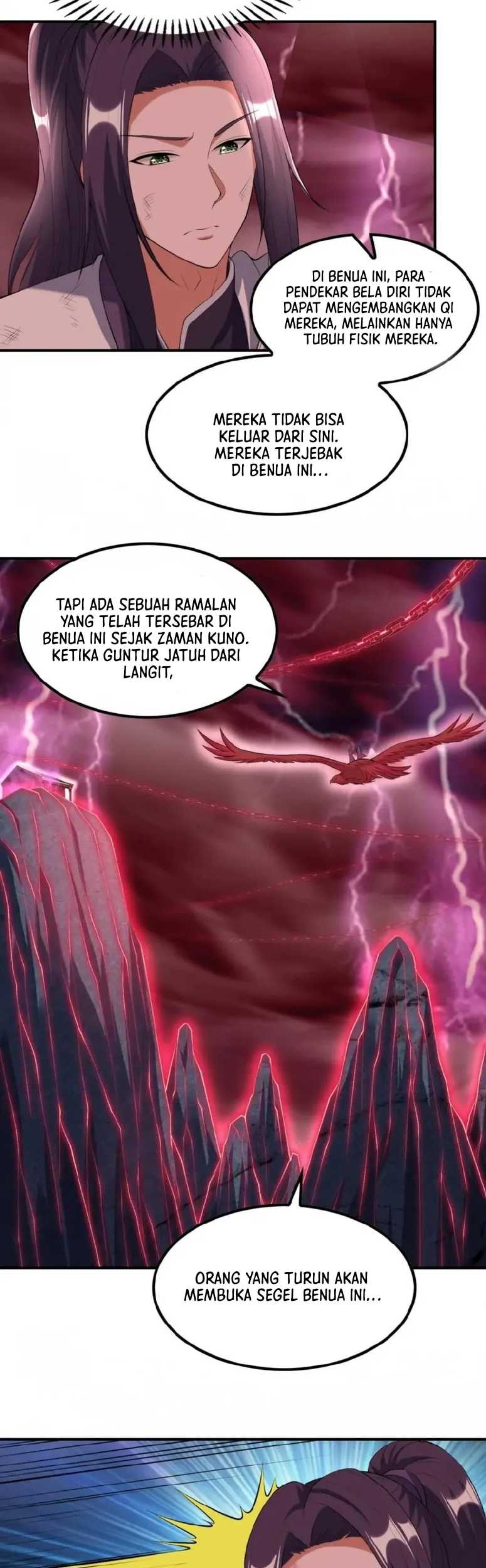 Halaman 23