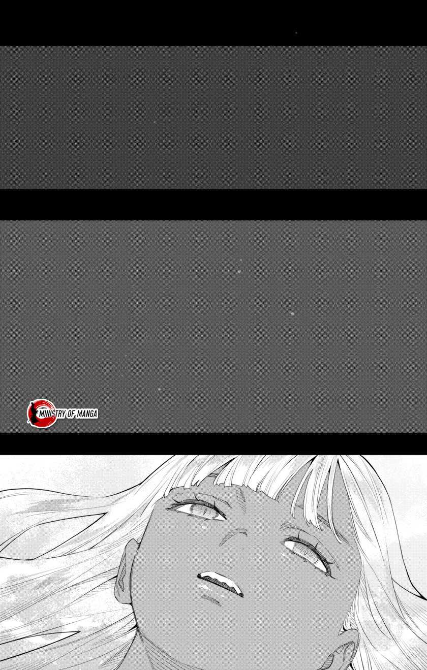 Halaman 186