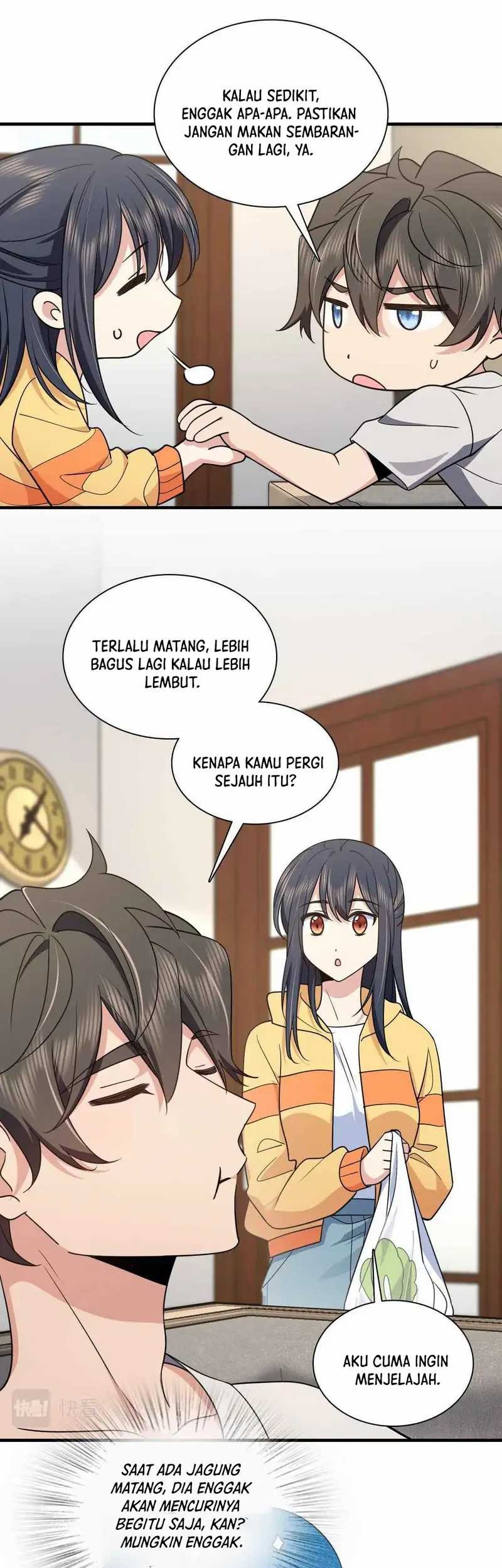 Halaman 6