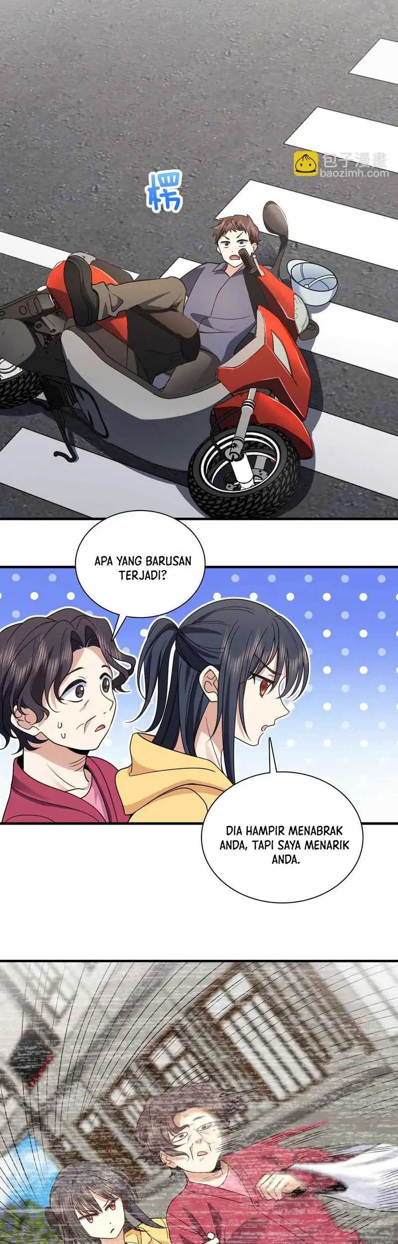 Halaman 18