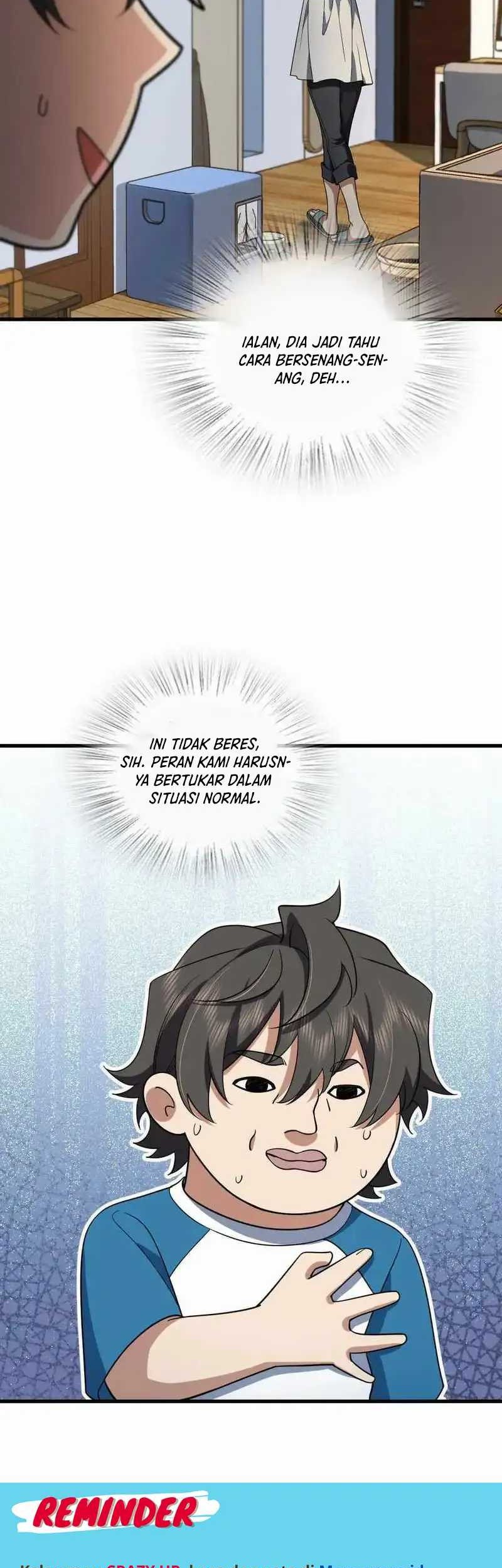 Halaman 54