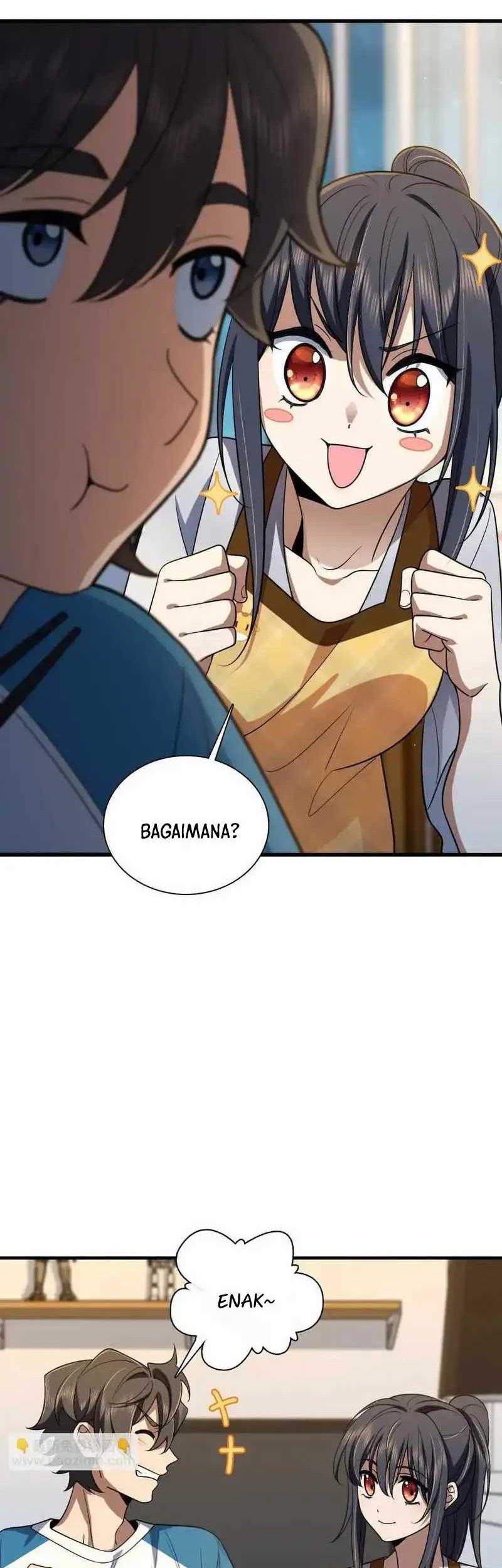 Halaman 57