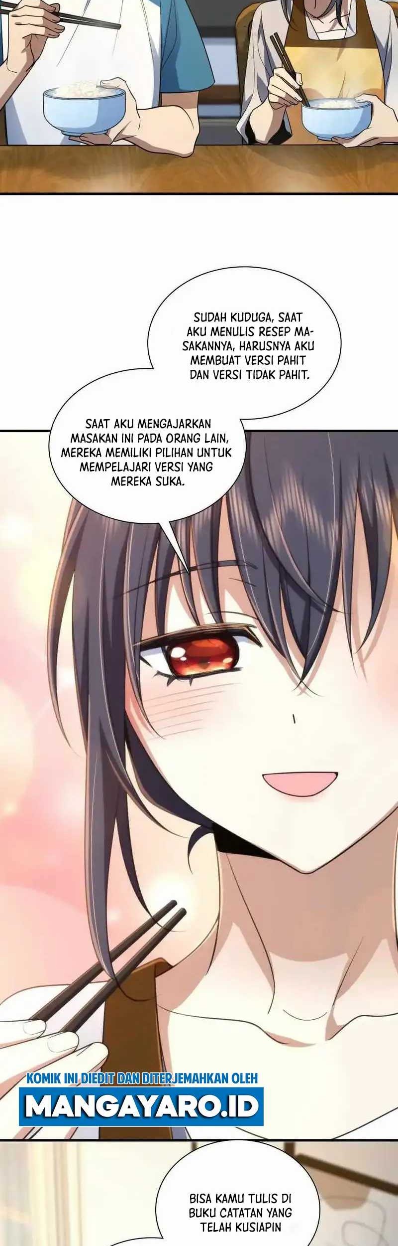 Halaman 58