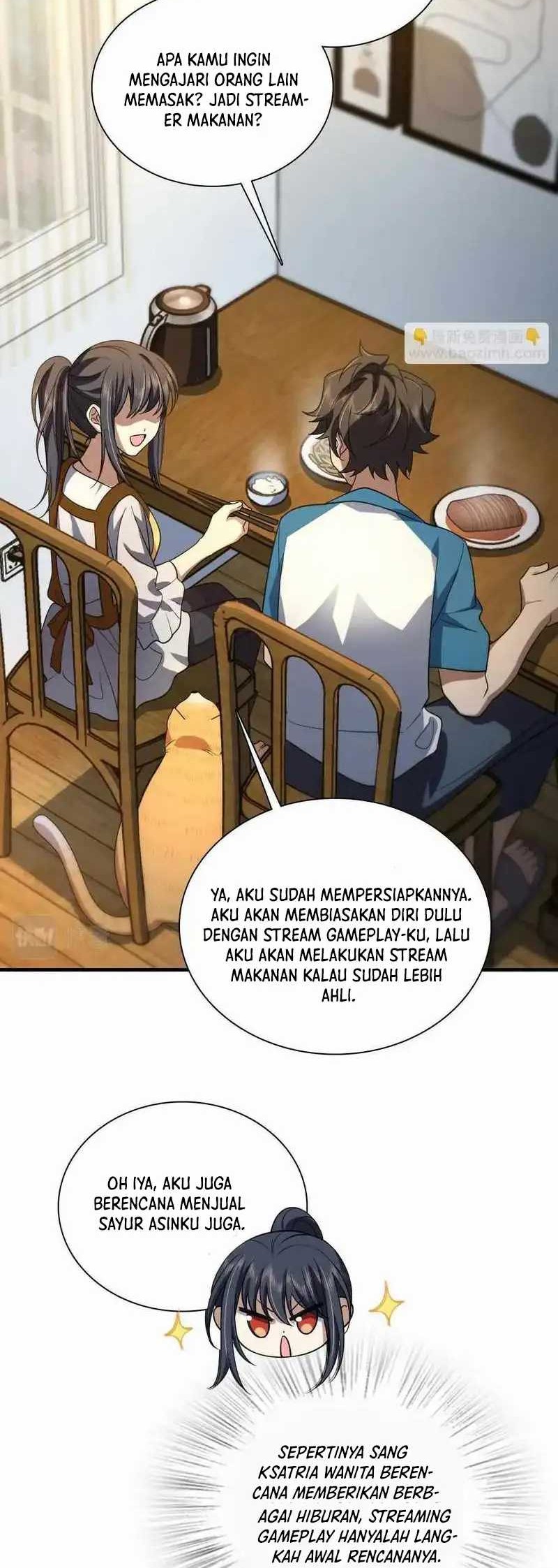 Halaman 59