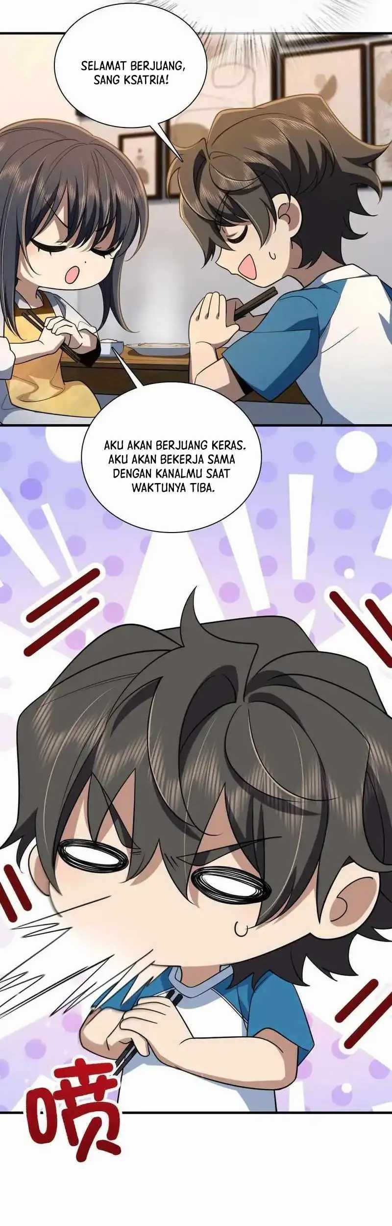 Halaman 60