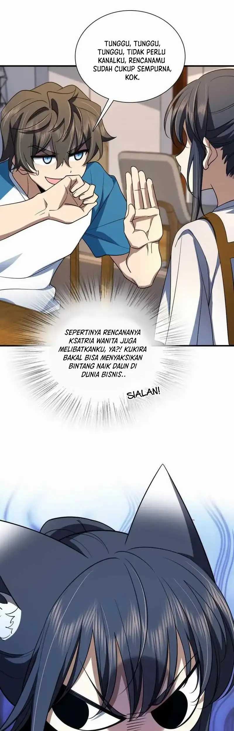 Halaman 61