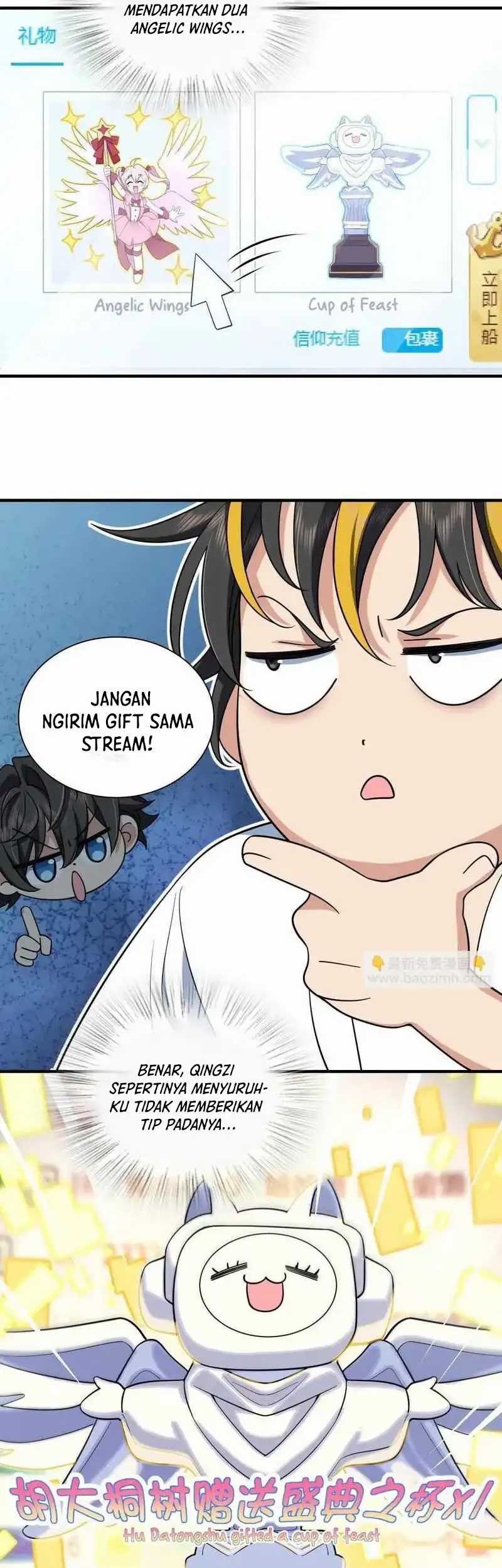 Halaman 64