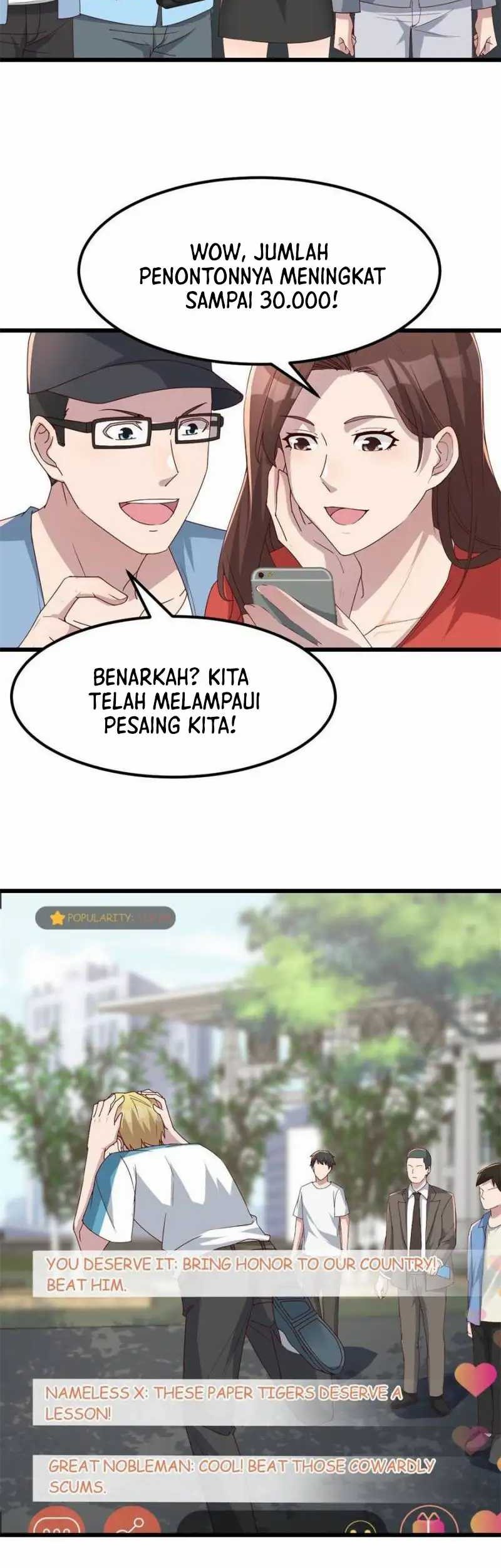 Halaman 21