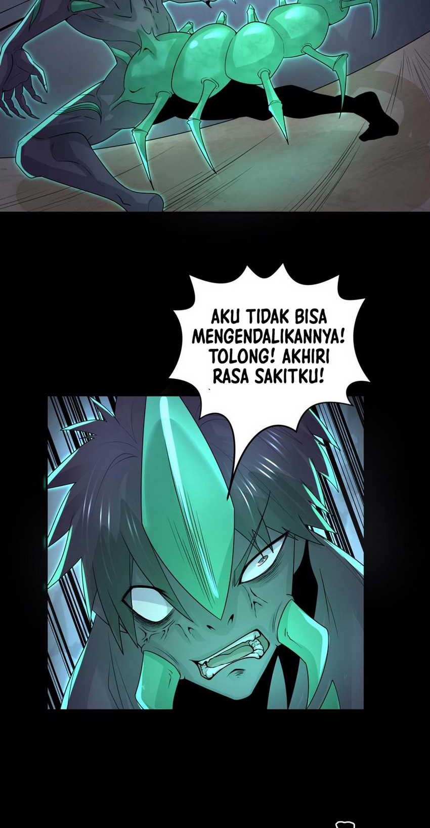 Halaman 27