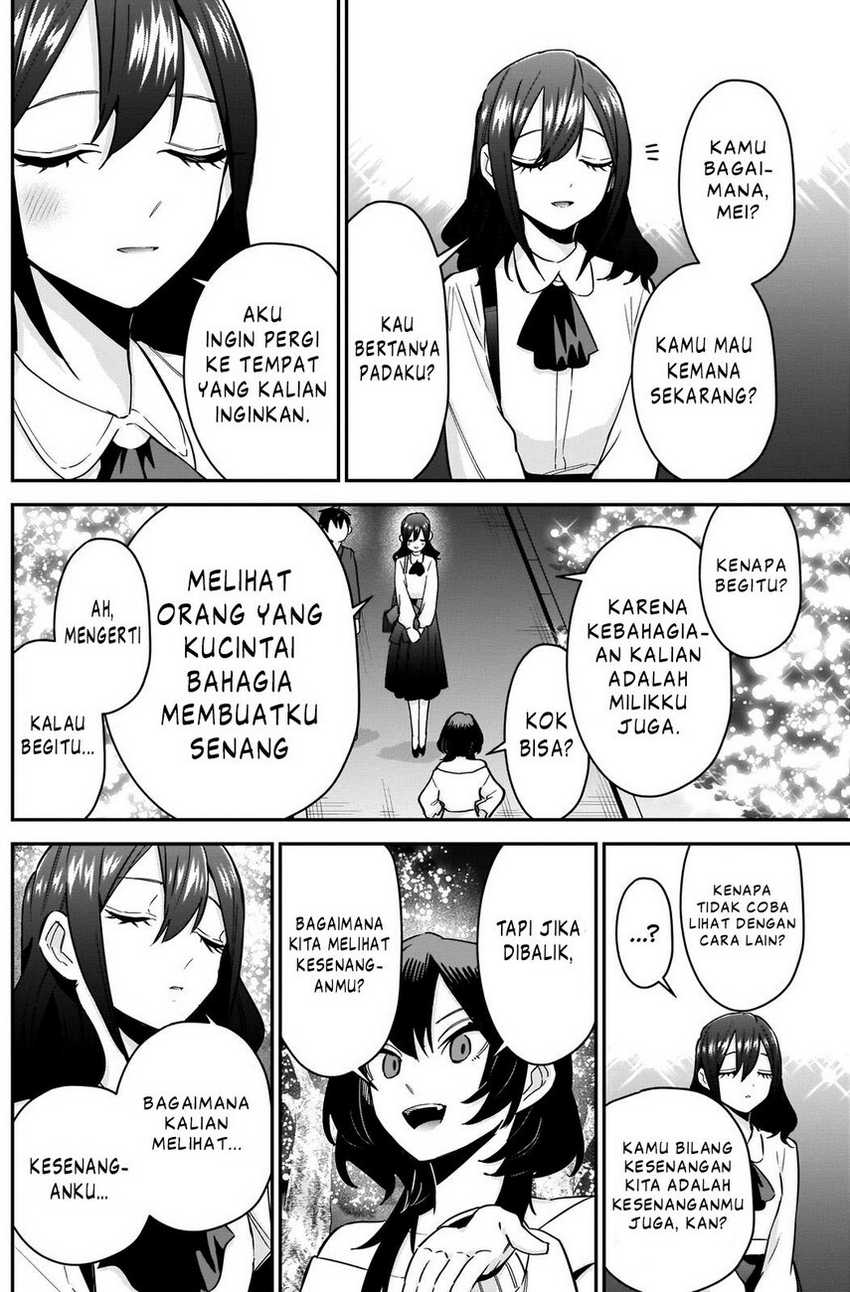 Halaman 65