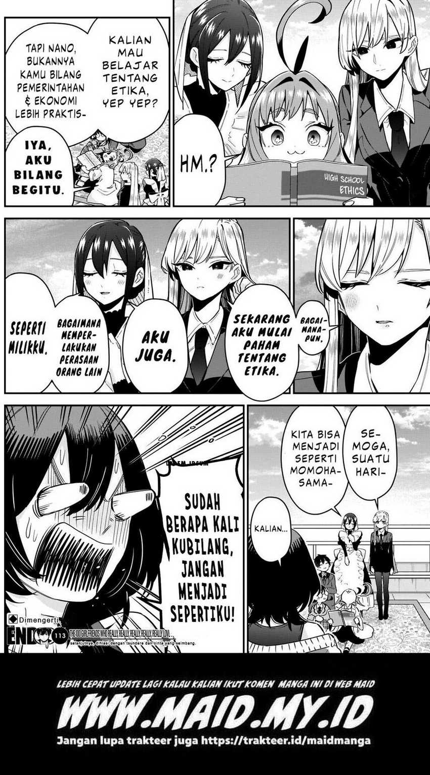 Halaman 71