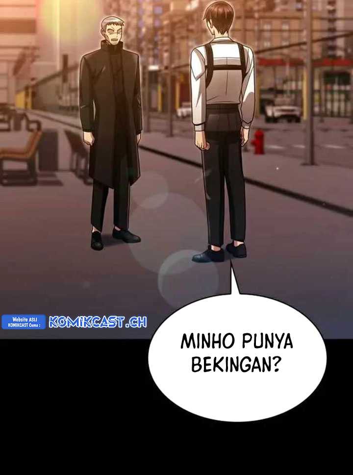 Halaman 100
