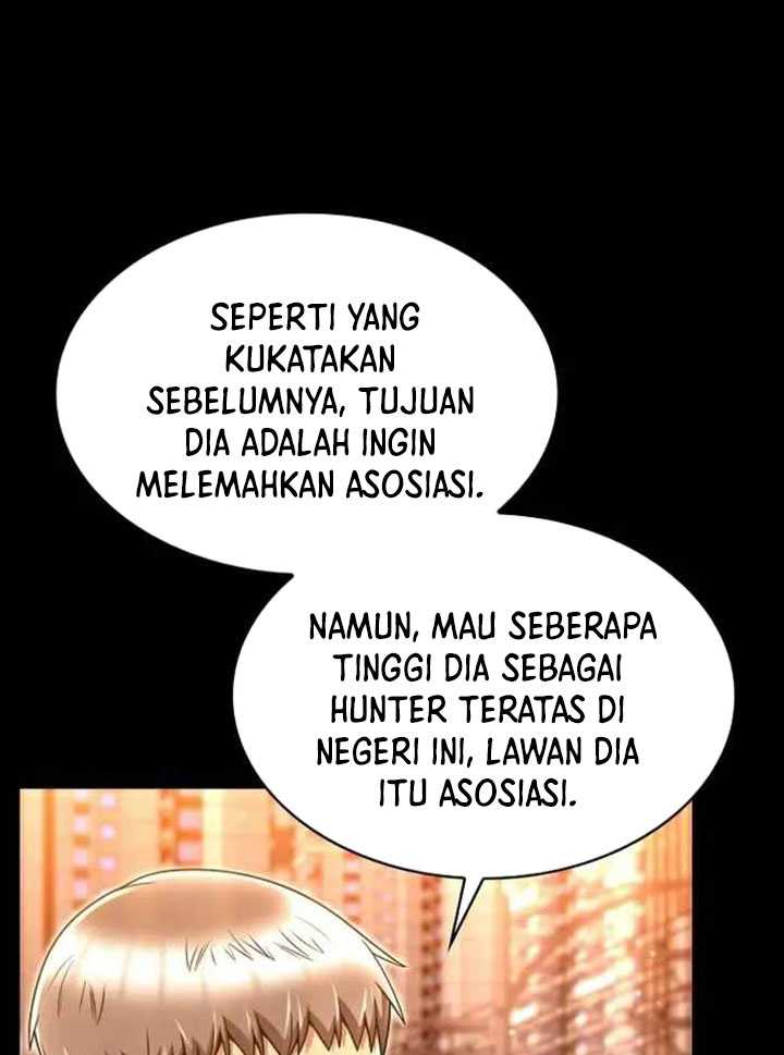 Halaman 101