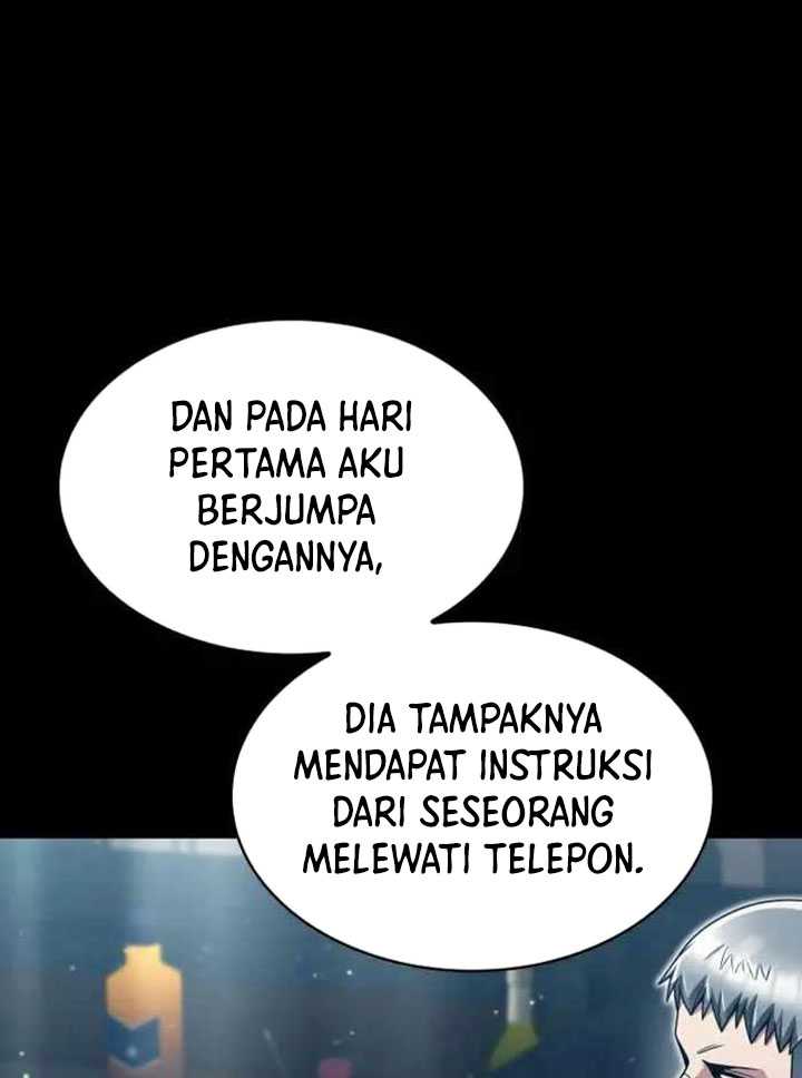 Halaman 103