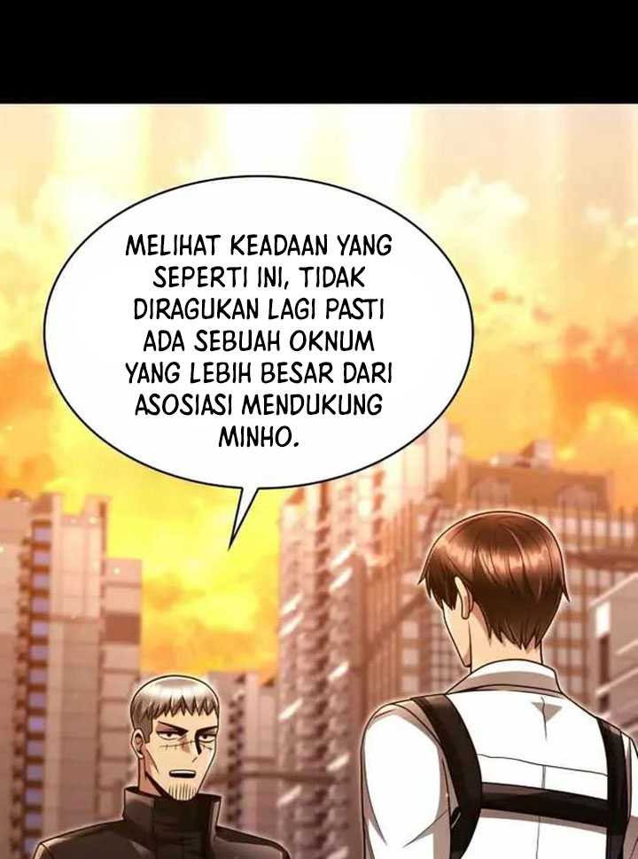 Halaman 105