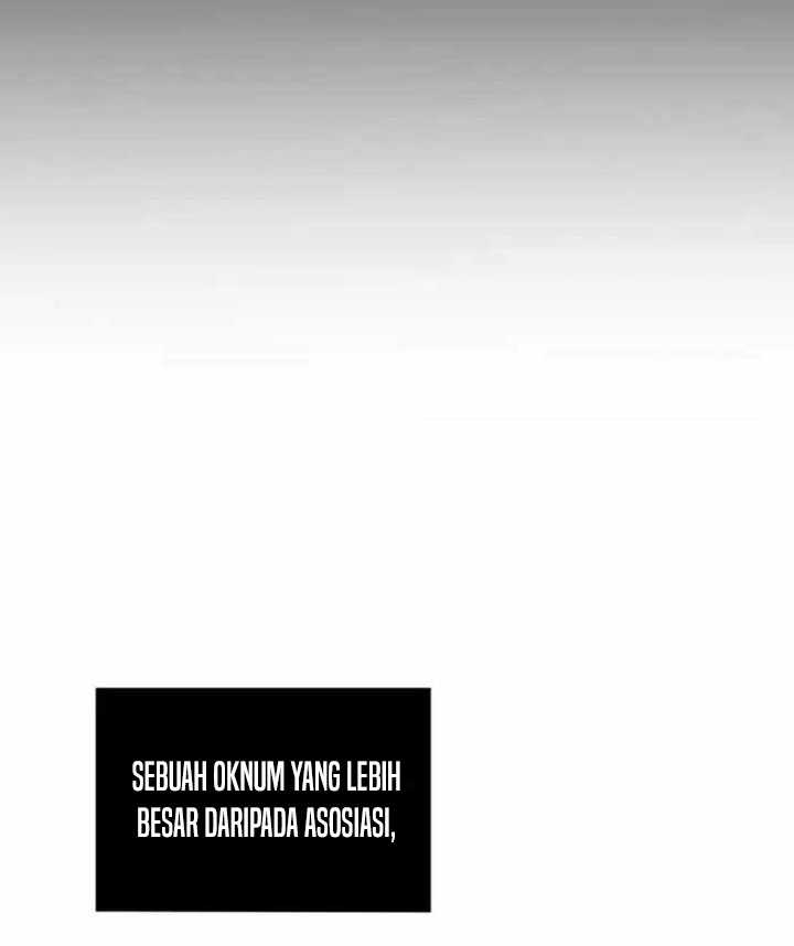 Halaman 107