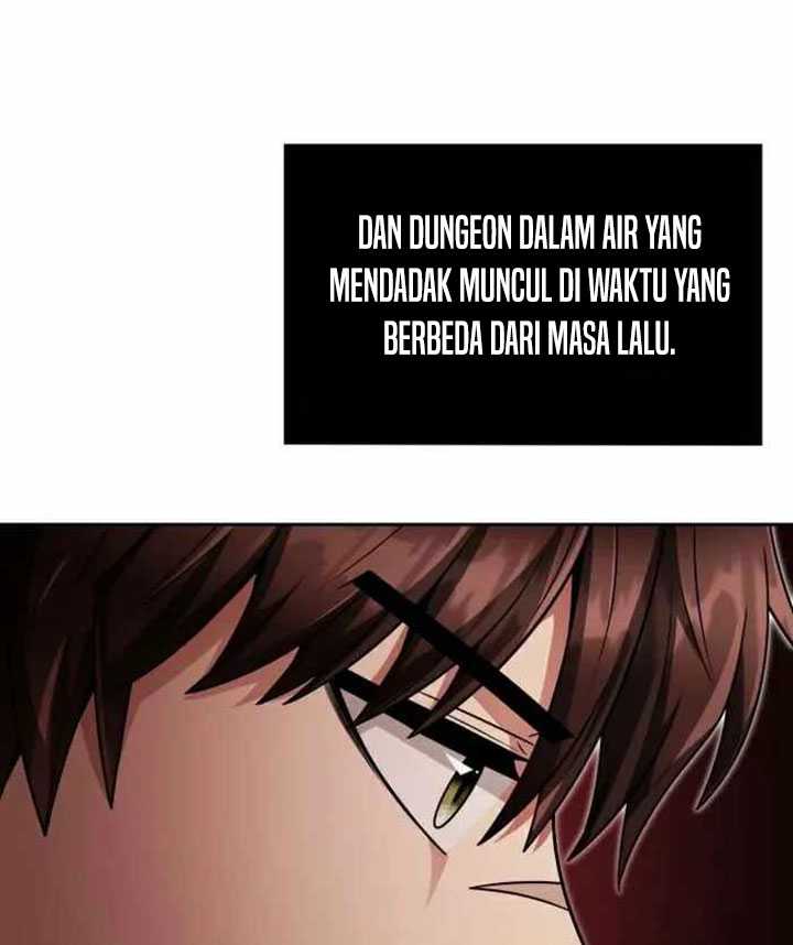 Halaman 108