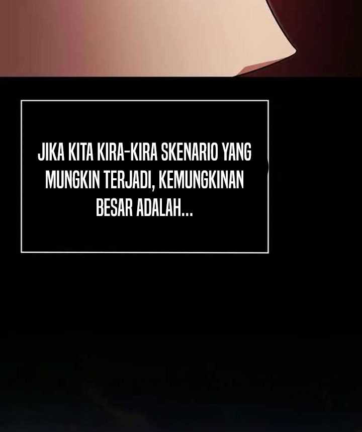Halaman 109