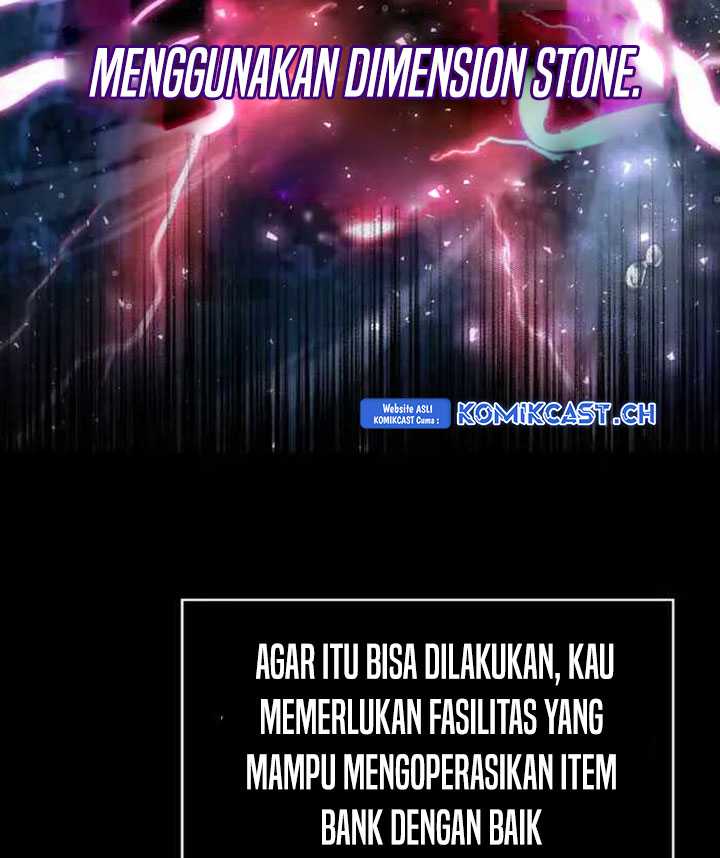 Halaman 111