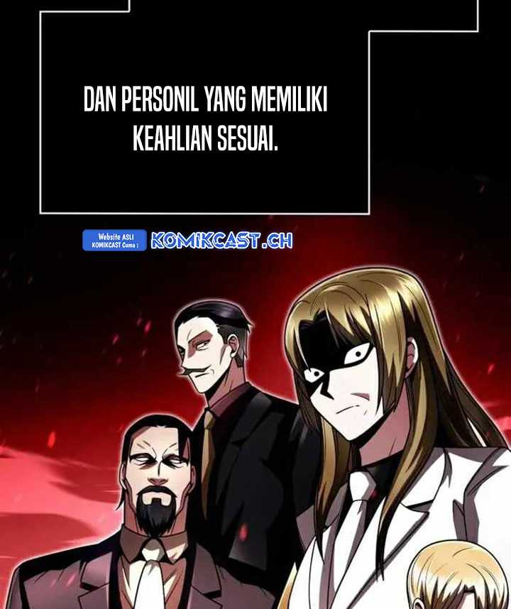 Halaman 112
