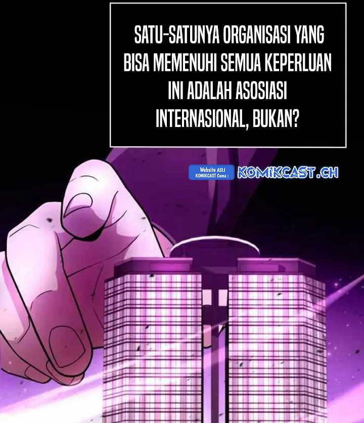 Halaman 114